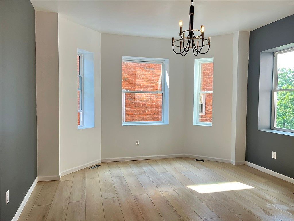 191 Morewood Ave Pittsburgh, PA 15213 - Thumbnail 4