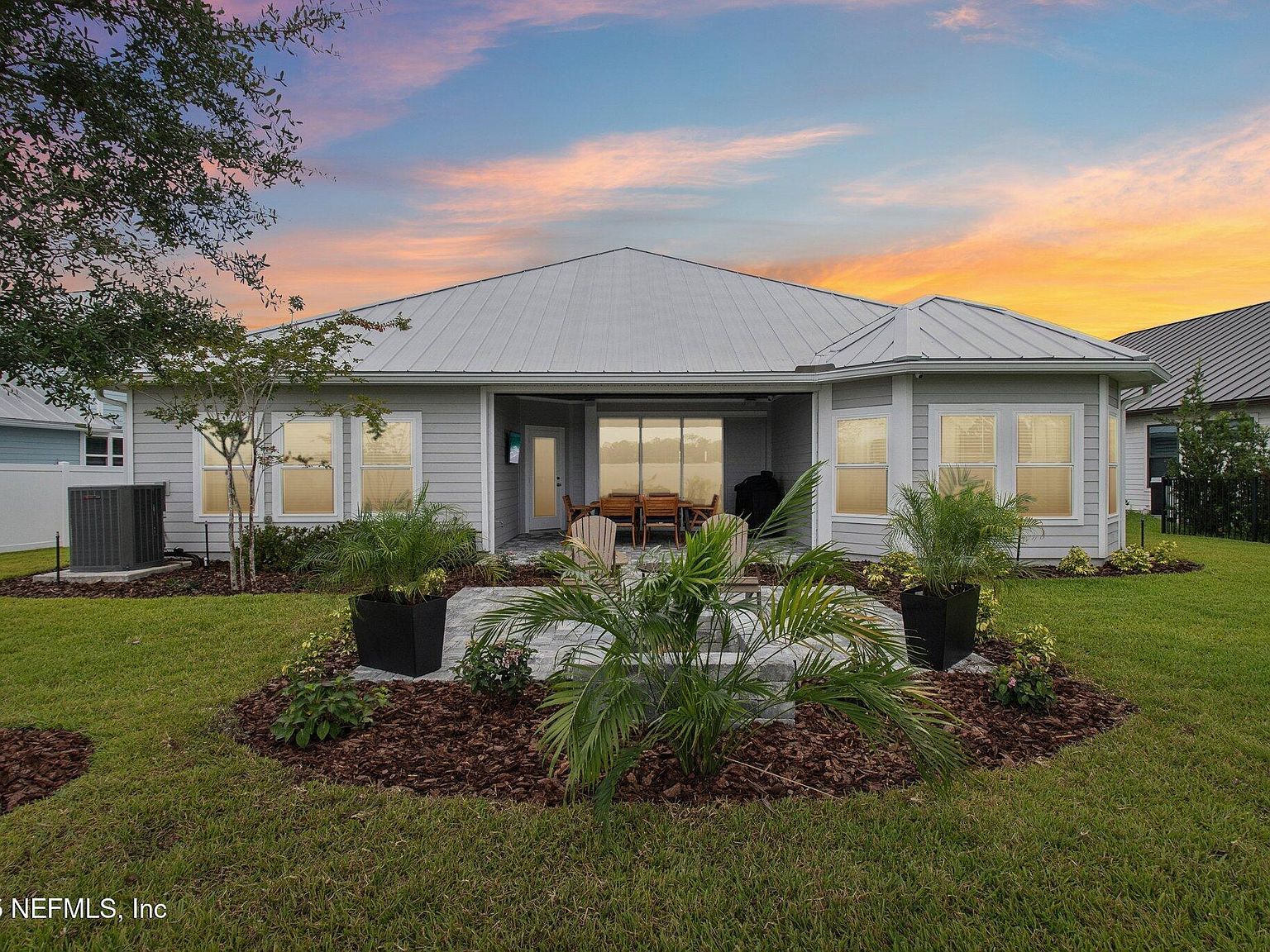 221 Marquesa Cir Saint Johns, FL 32259 - Thumbnail 4