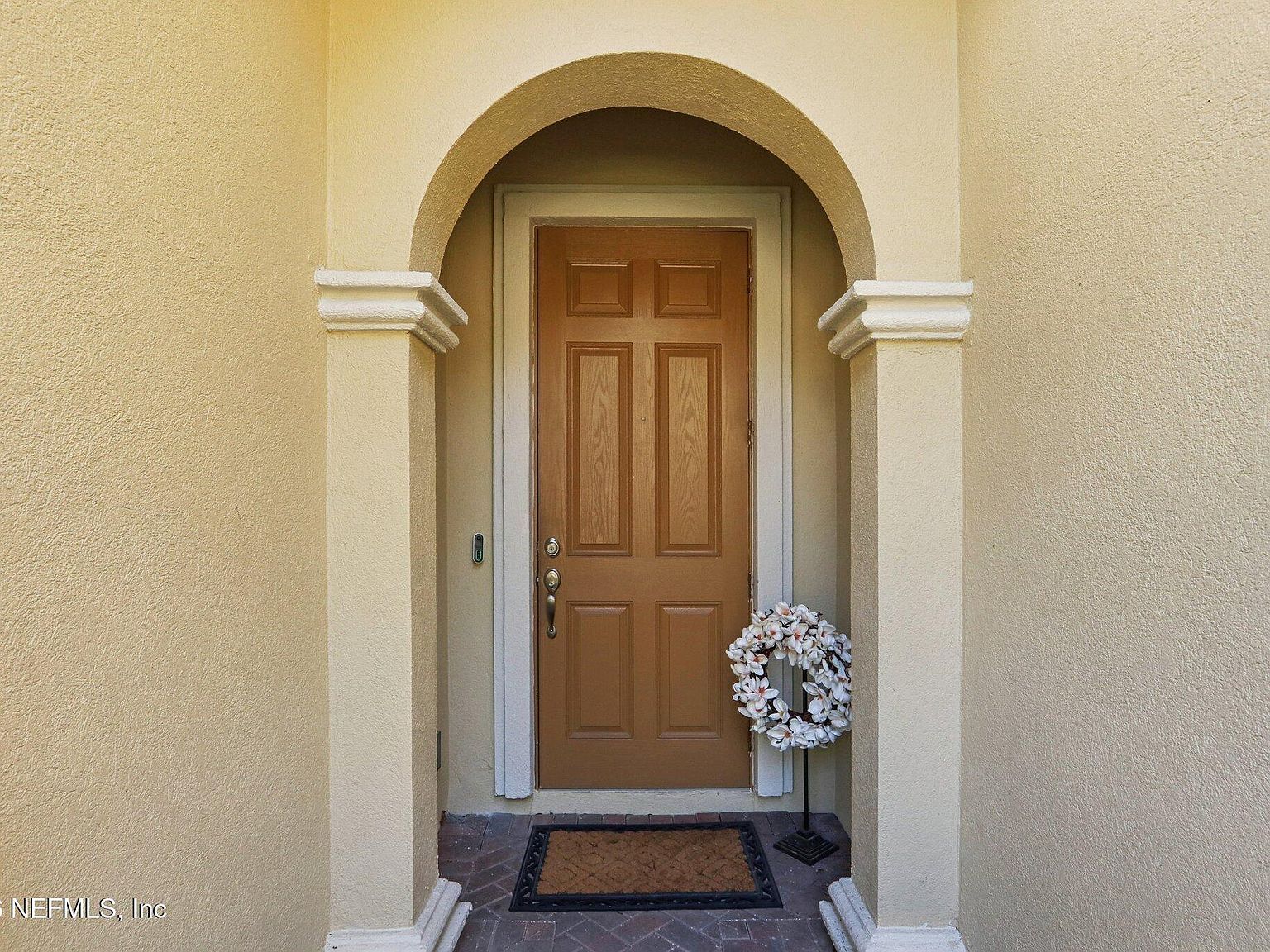 112 Oyster Bay Way Ponte Vedra, FL 32081 - Thumbnail 4