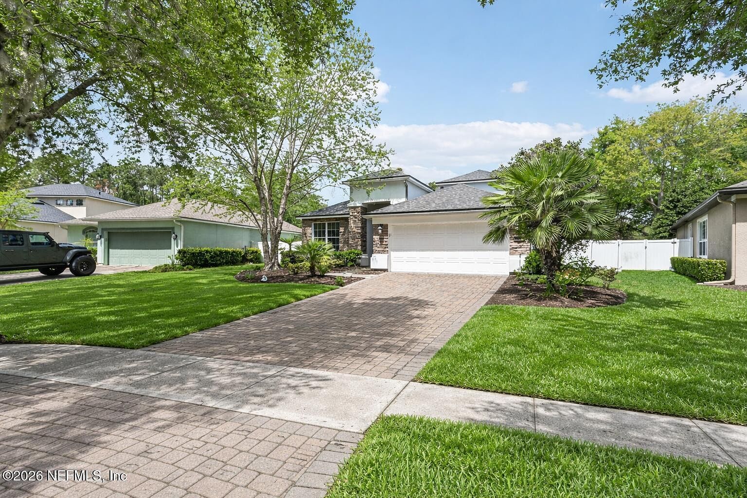 131 Cornwall Dr Ponte Vedra, FL 32081 - Thumbnail 4