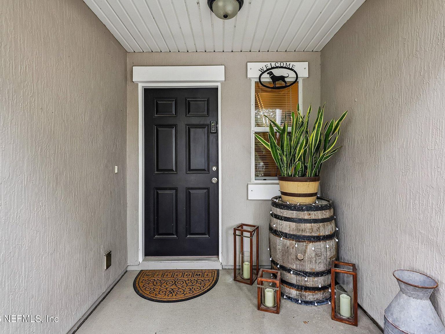 418 Walnut Dr Saint Johns, FL 32259 - Thumbnail 4