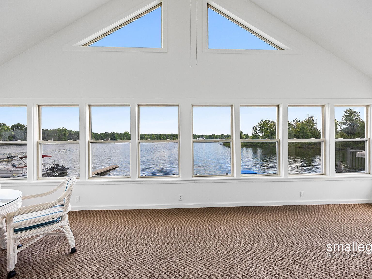 8884 W Suwanee Trl Howard City, MI 49329 - Thumbnail 4