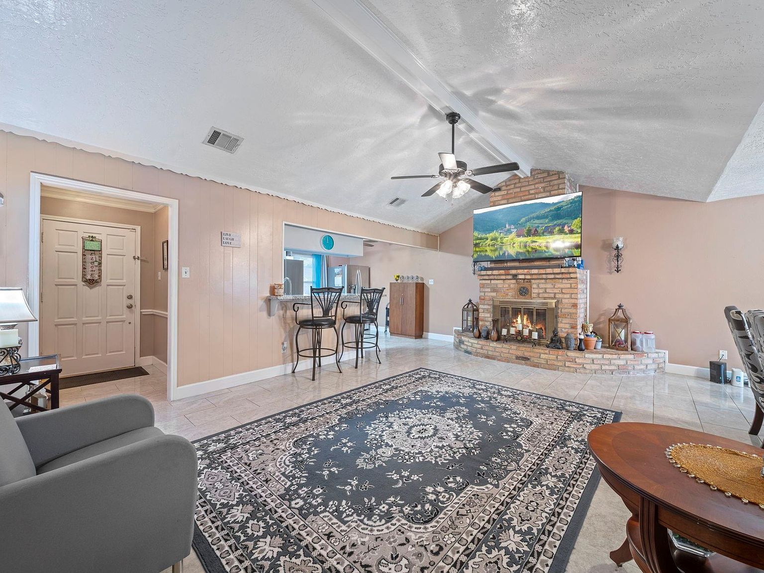 3805 Darling Ave Pasadena, TX 77503 - Thumbnail 4