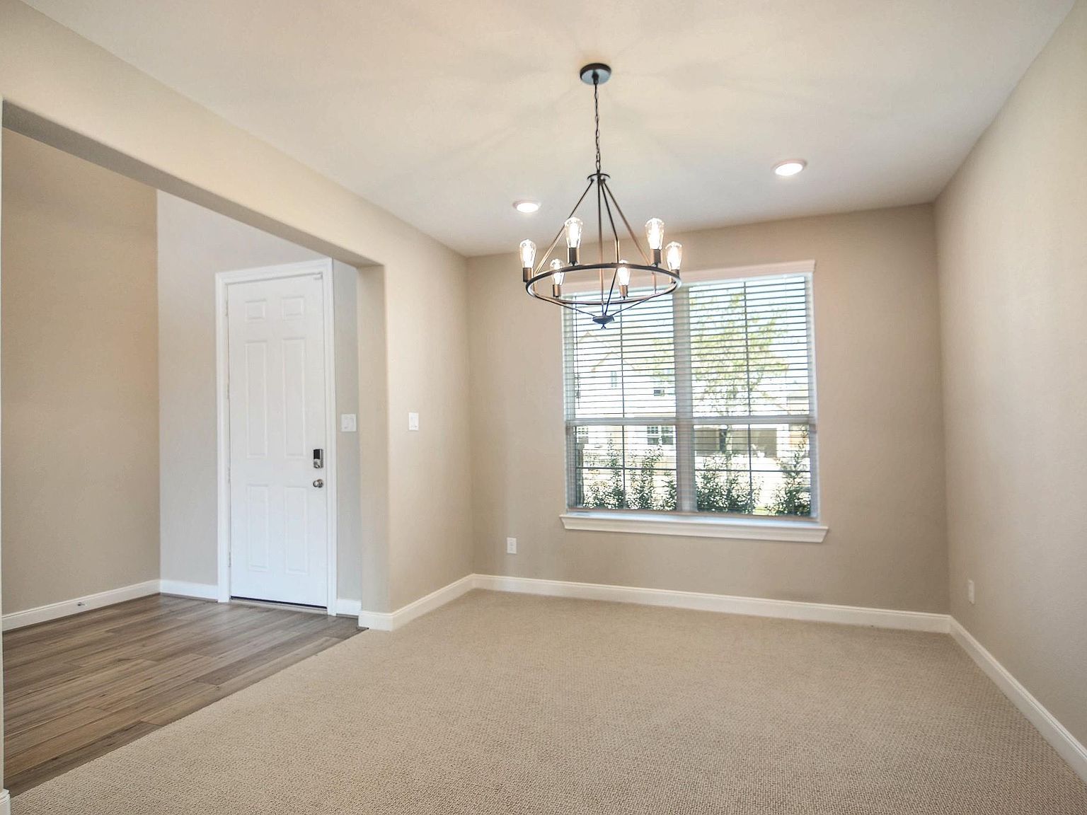 2246 Camden Arbor Trl Houston, TX 77089 - Thumbnail 4