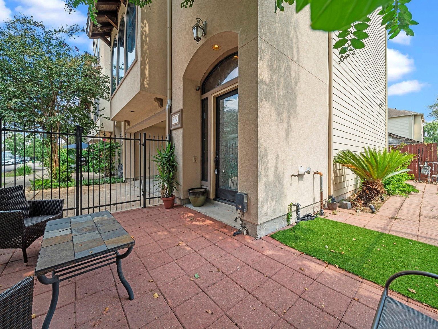1510 Reinerman St Houston, TX 77007 - Thumbnail 4