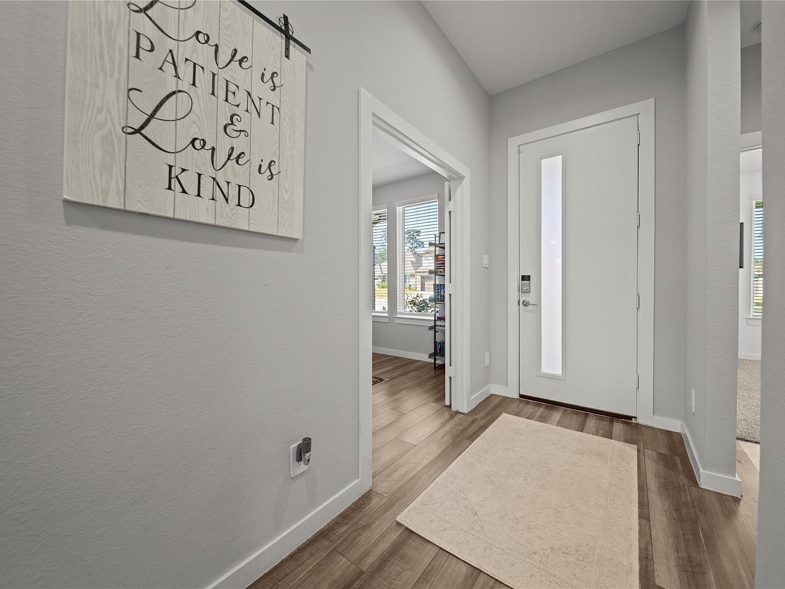 13316 Bear Creek Ct Conroe, TX 77384 - Thumbnail 4