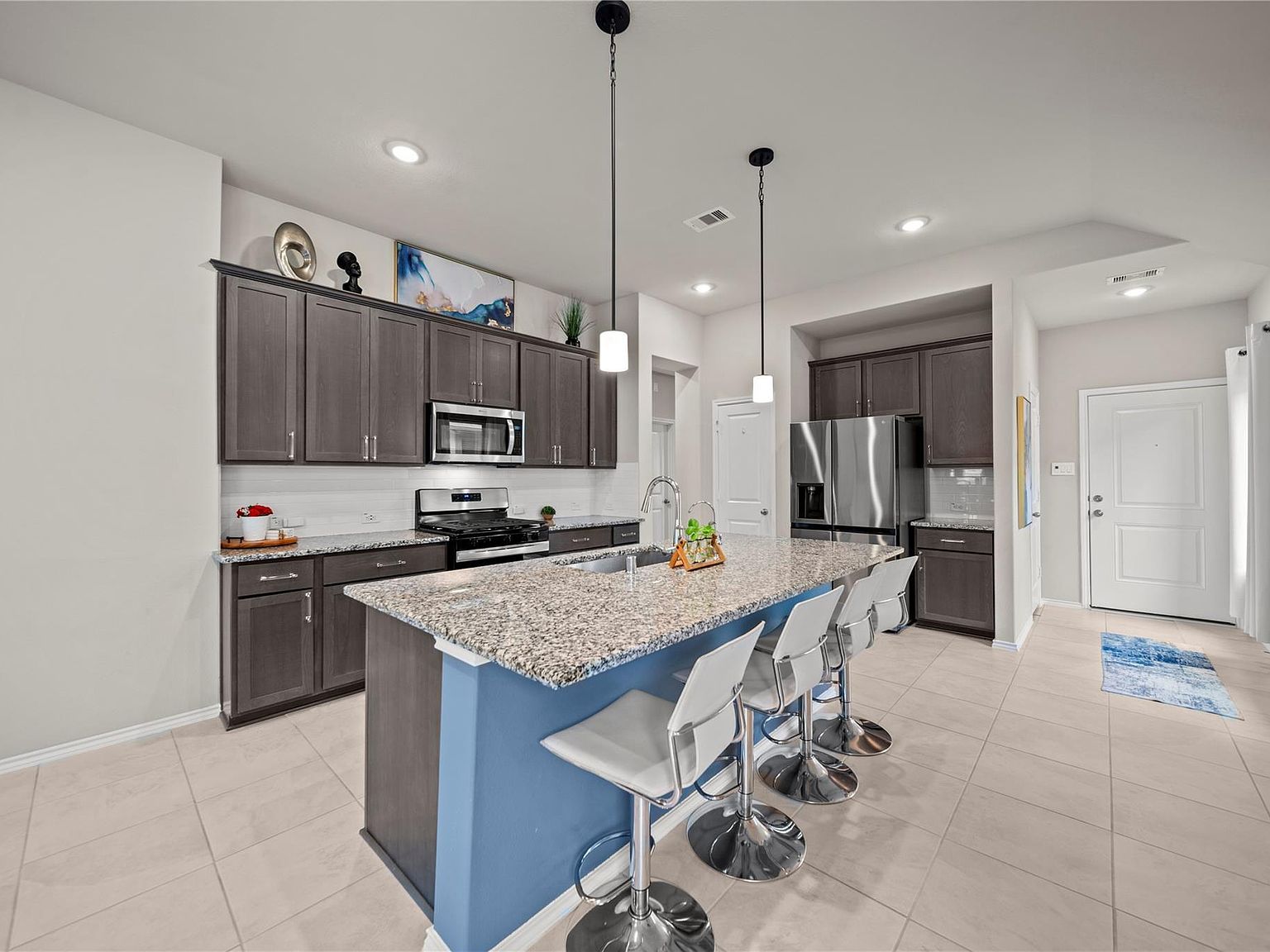 32018 Towering Birch Trl Conroe, TX 77385 - Thumbnail 4