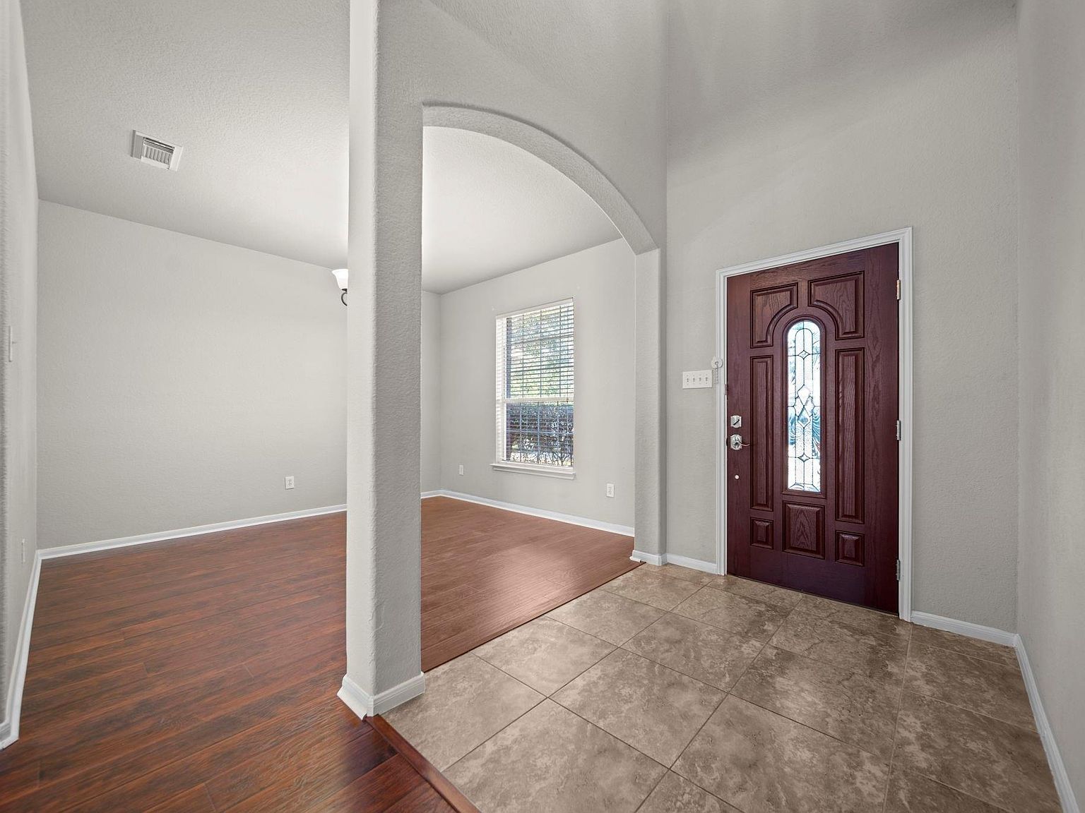 6047 Northcrest Village Way Spring, TX 77388 - Thumbnail 4