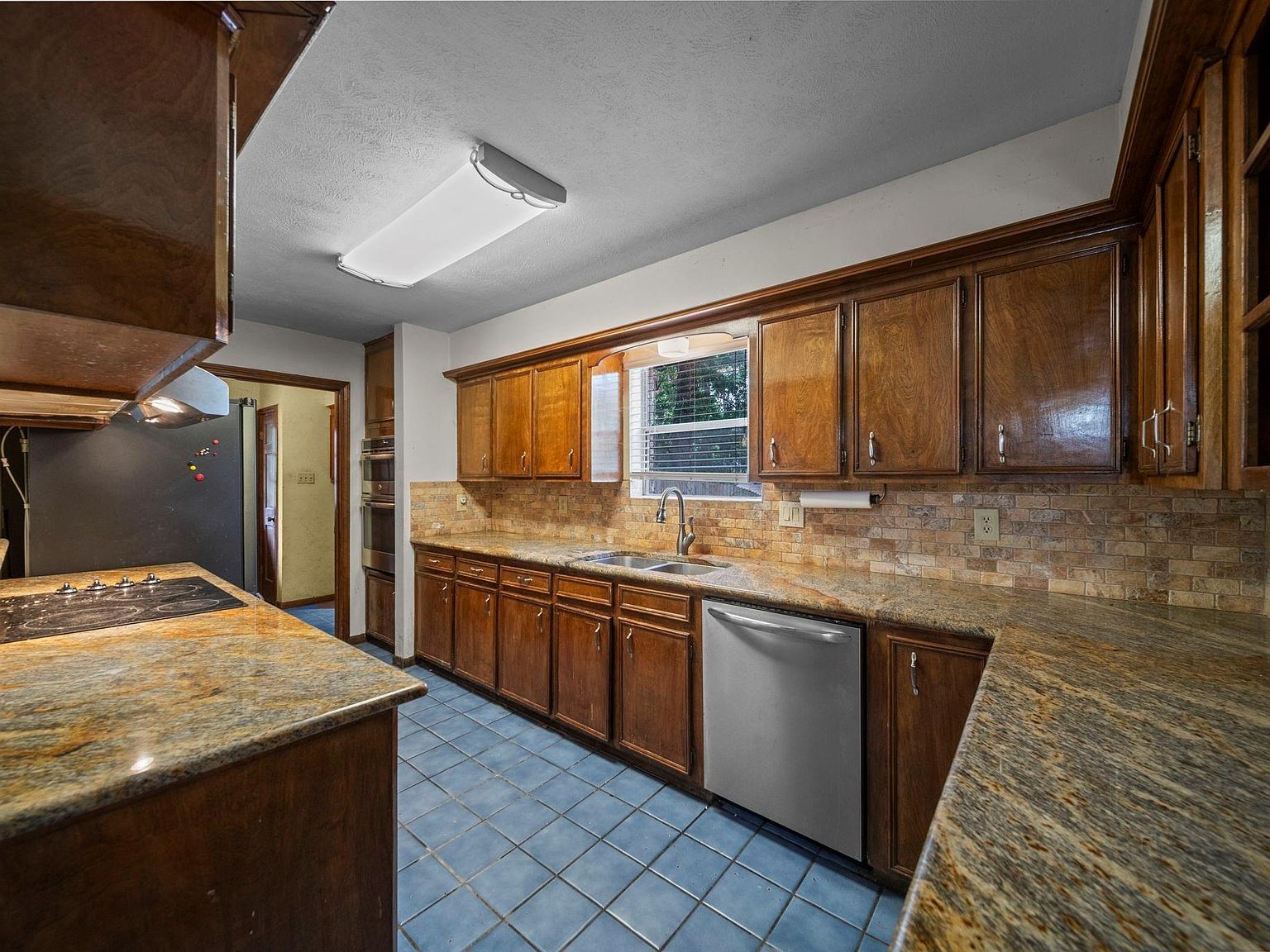 3815 Sunstone Dr Houston, TX 77068 - Thumbnail 4