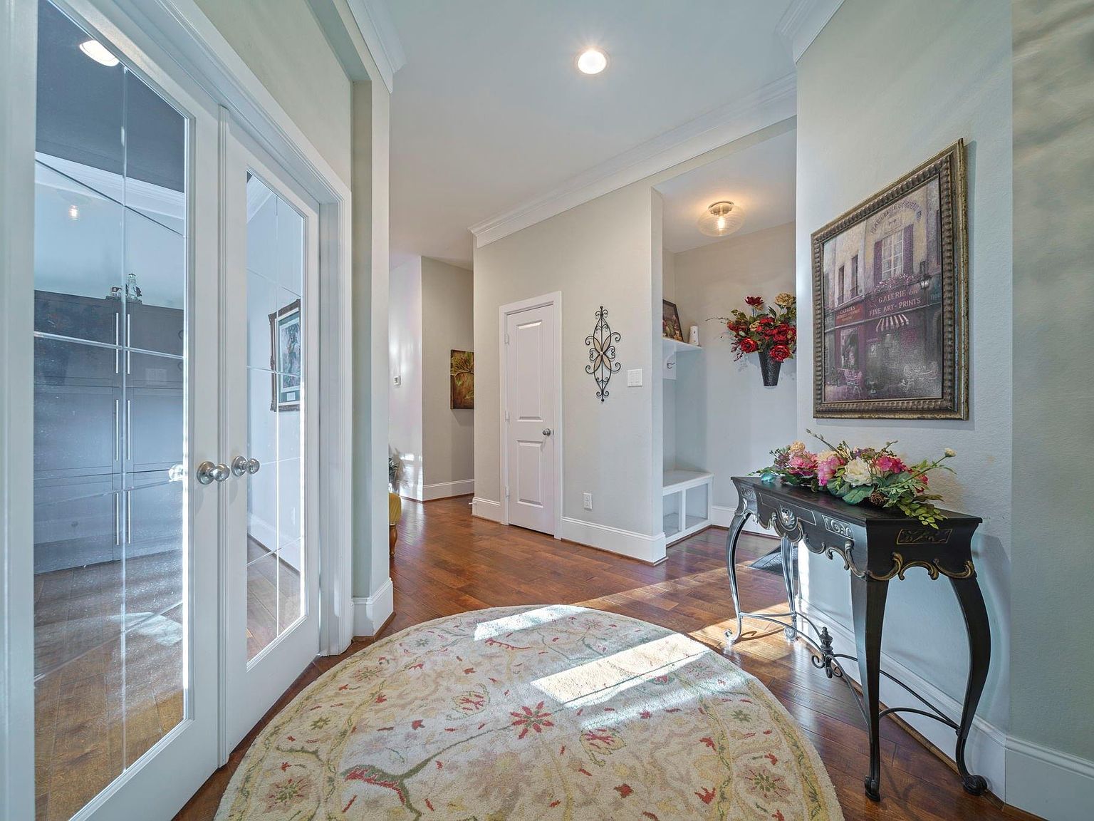 17627 Cook Forest Dr Humble, TX 77346 - Thumbnail 4