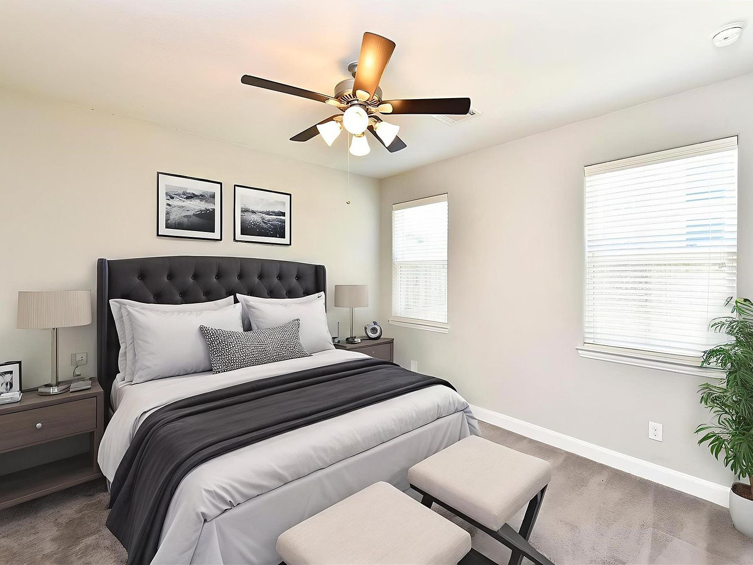 5502 Camaguey St Houston, TX 77023 - Thumbnail 4