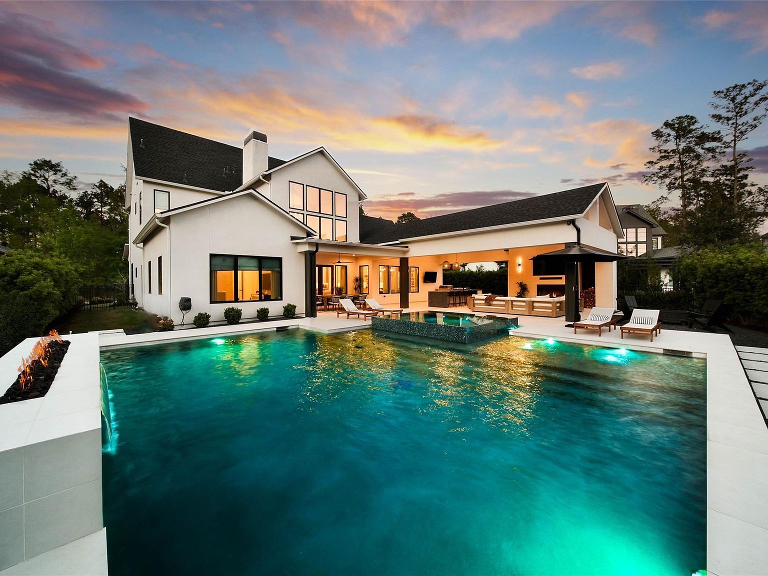 407 N Copa Palm Loop Montgomery, TX 77316 - Thumbnail 4