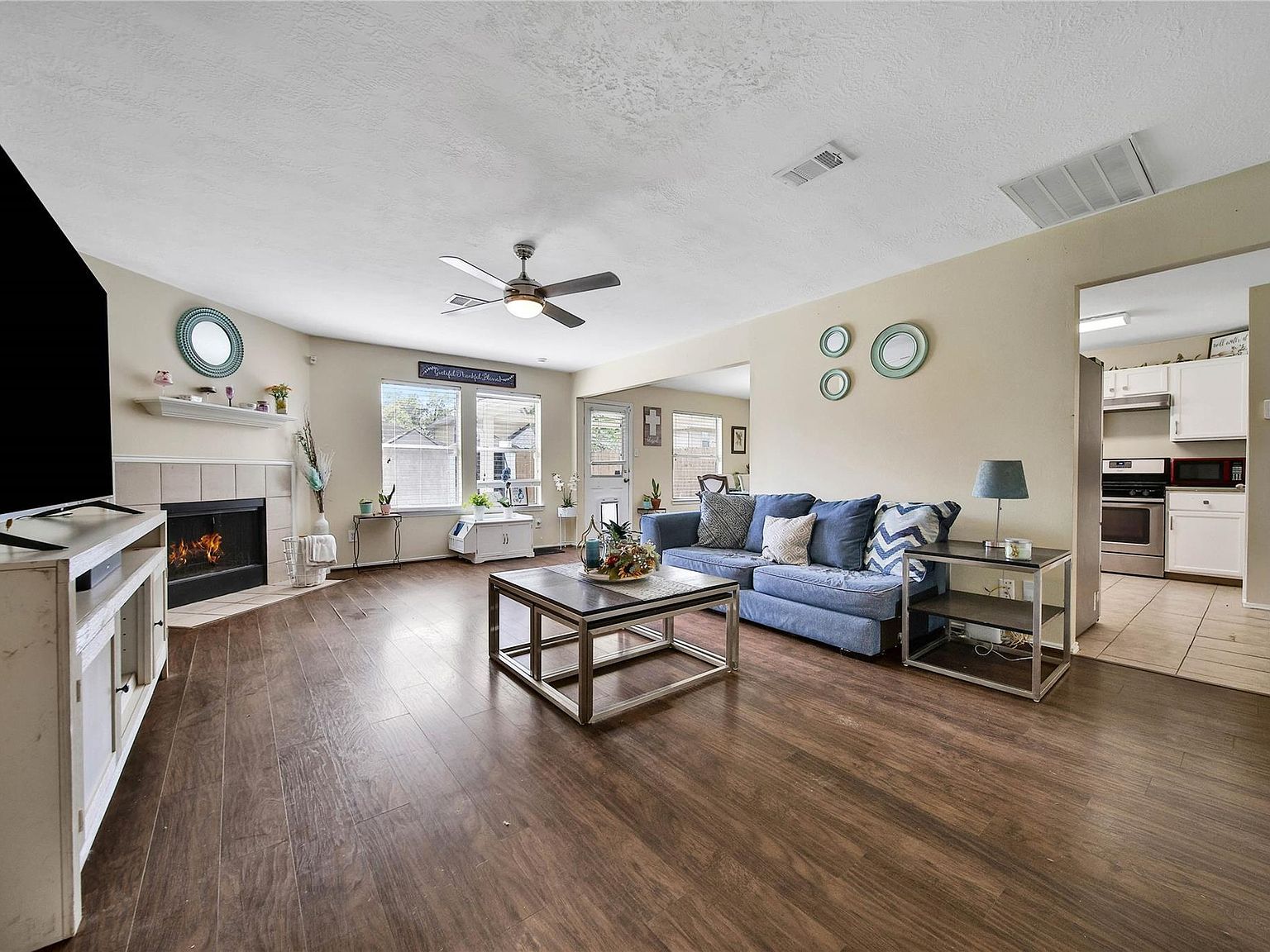 17323 Lobo Trl Houston, TX 77084 - Thumbnail 4