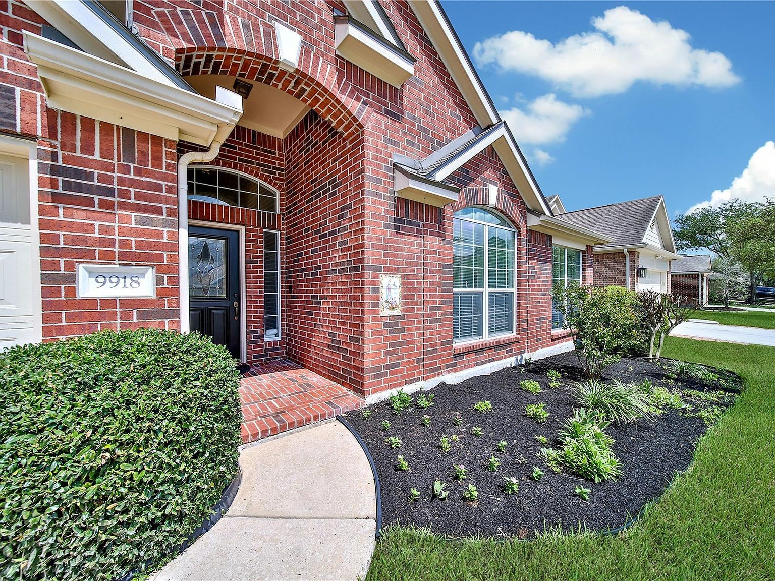 9918 Memorial Crossing Dr Tomball, TX 77375 - Thumbnail 4