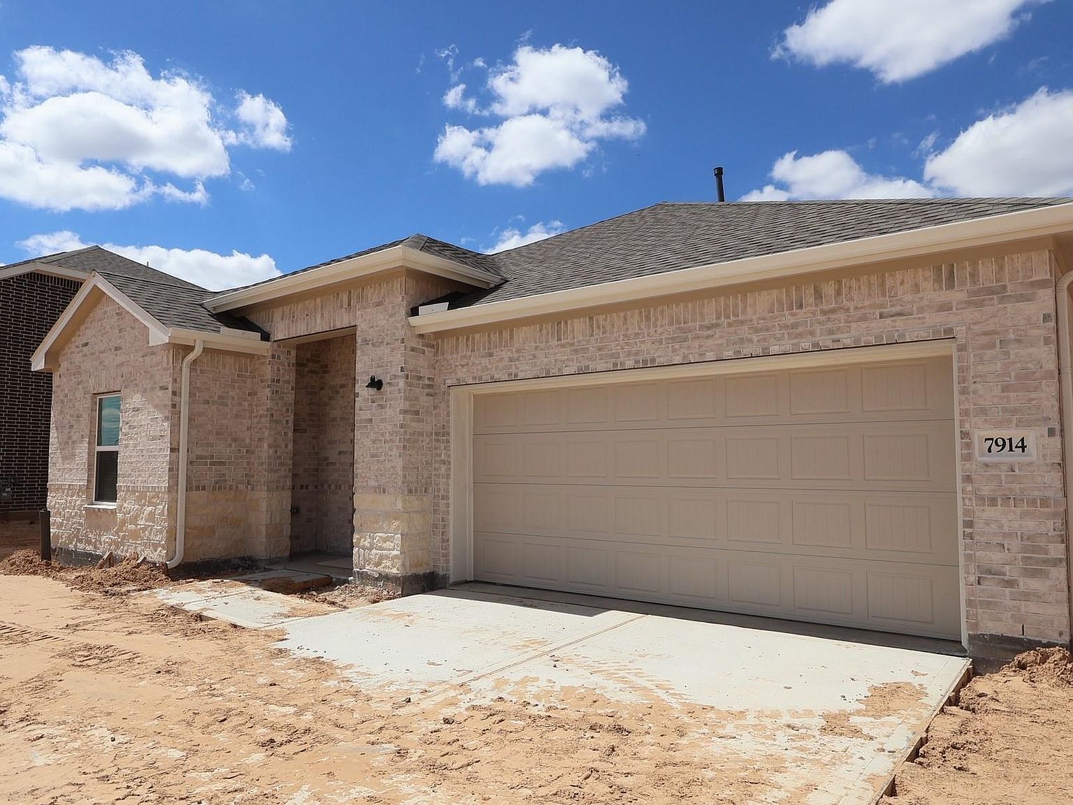 7914 Jasper Meadows Way Angleton, TX 77515 - Thumbnail 4