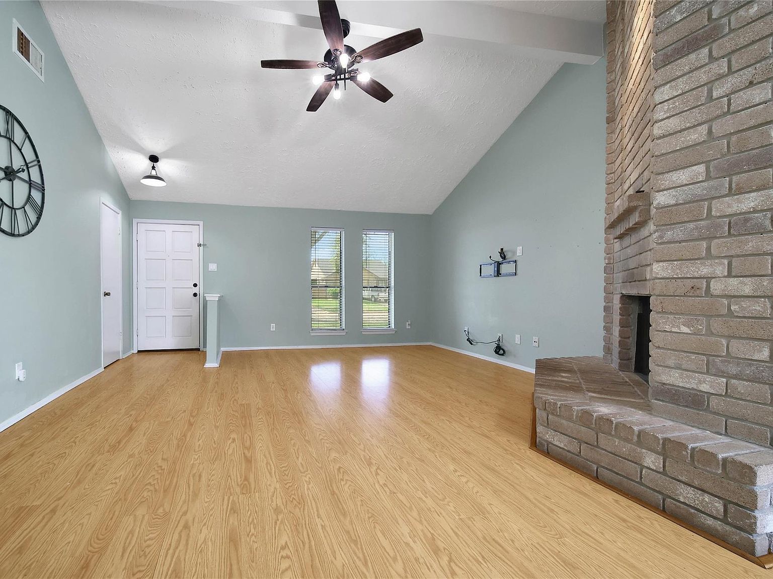 7110 Haven Creek Dr Cypress, TX 77433 - Thumbnail 4