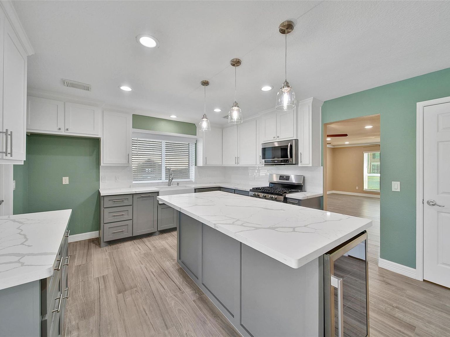 17618 Rustling Aspen Ln Houston, TX 77095 - Thumbnail 4
