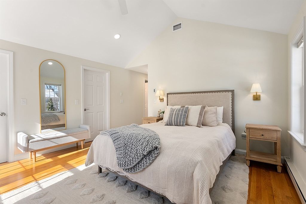 7 Carolyn Ter Southborough, MA 01772 - Thumbnail 4