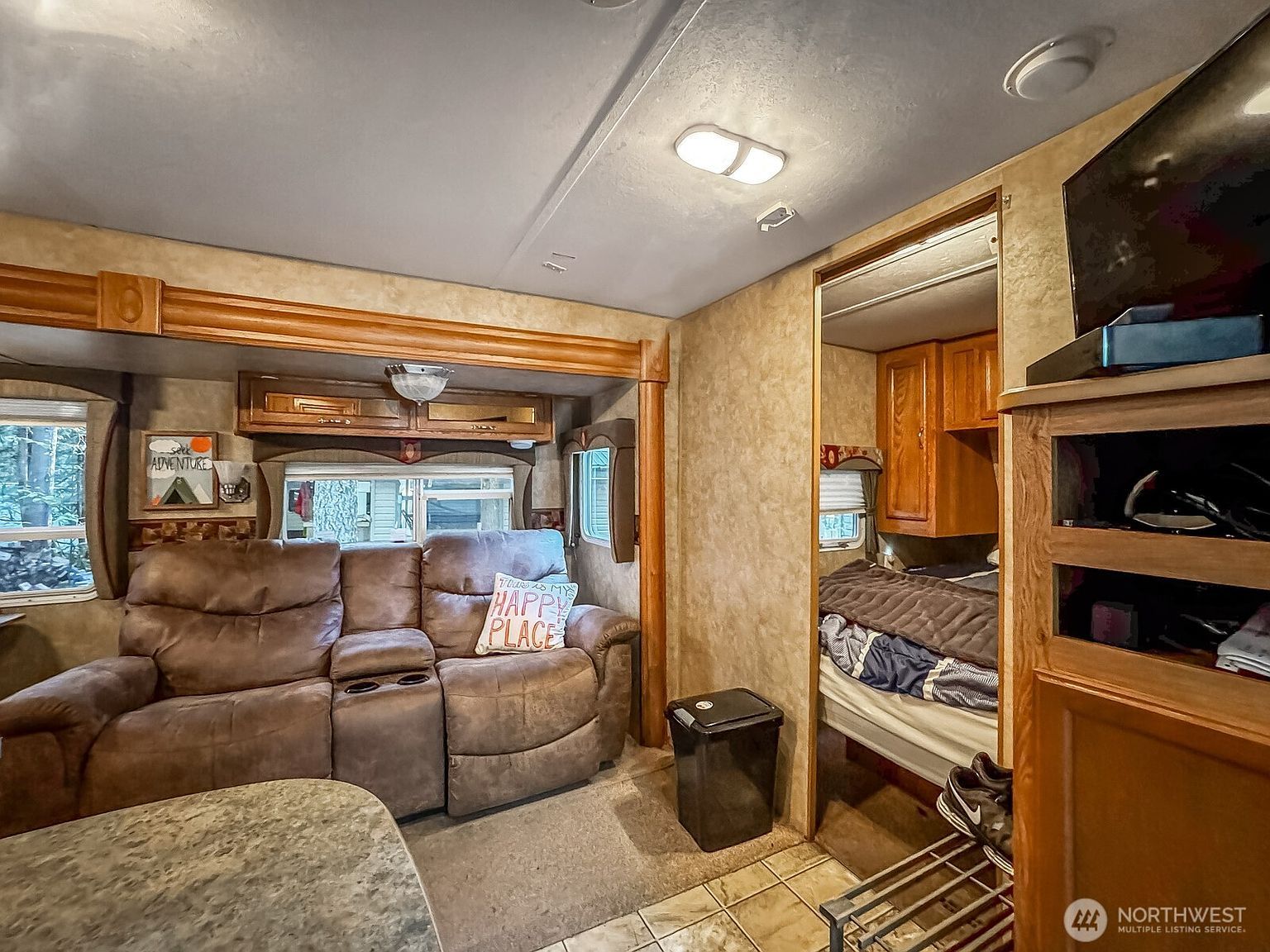 94-3 Sunset Cir Maple Falls, WA 98266 - Thumbnail 4
