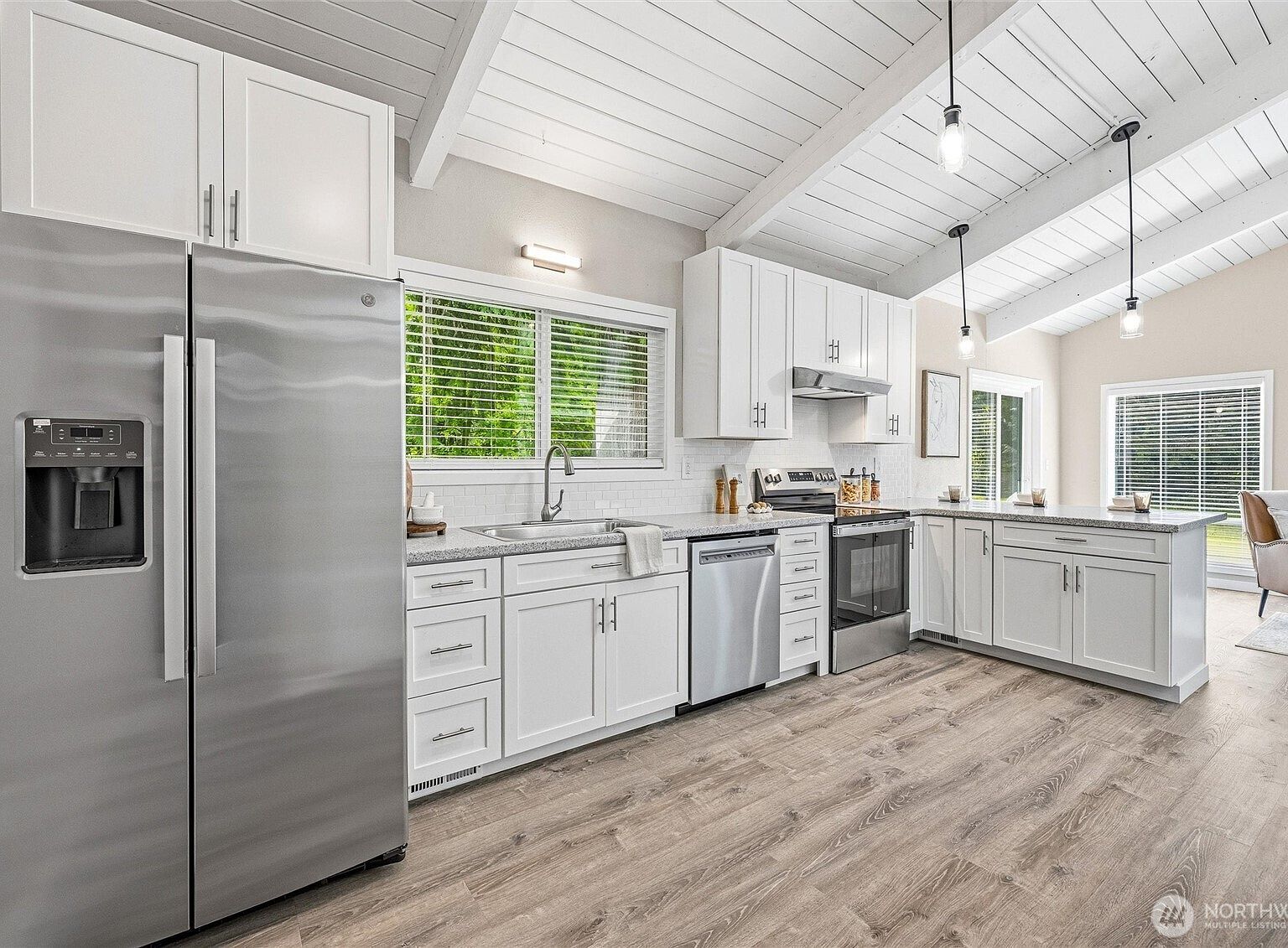 1535 Ten Mile Rd Everson, WA 98247 - Thumbnail 4