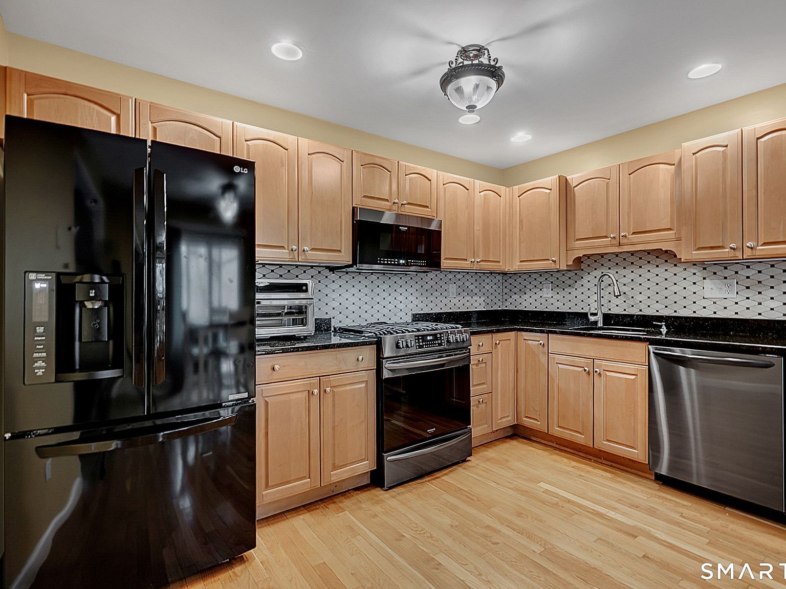 30 Silver Sands Rd #C-9 East Haven, CT 06512 - Thumbnail 4