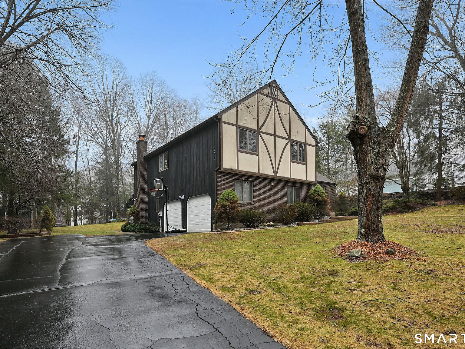 7 Rolling Ridge Ct Prospect, CT 06712 - Thumbnail 4