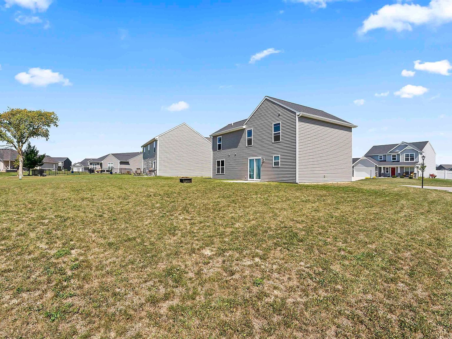 12921 Slash Pass Fort Wayne, IN 46818 - Thumbnail 4