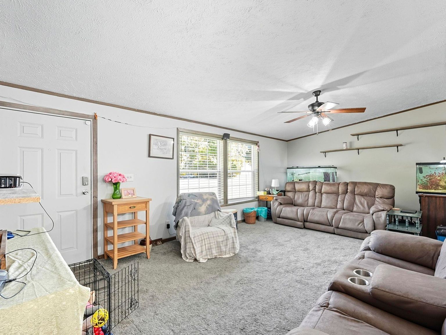 995 E 625 N Fremont, IN 46737 - Thumbnail 4