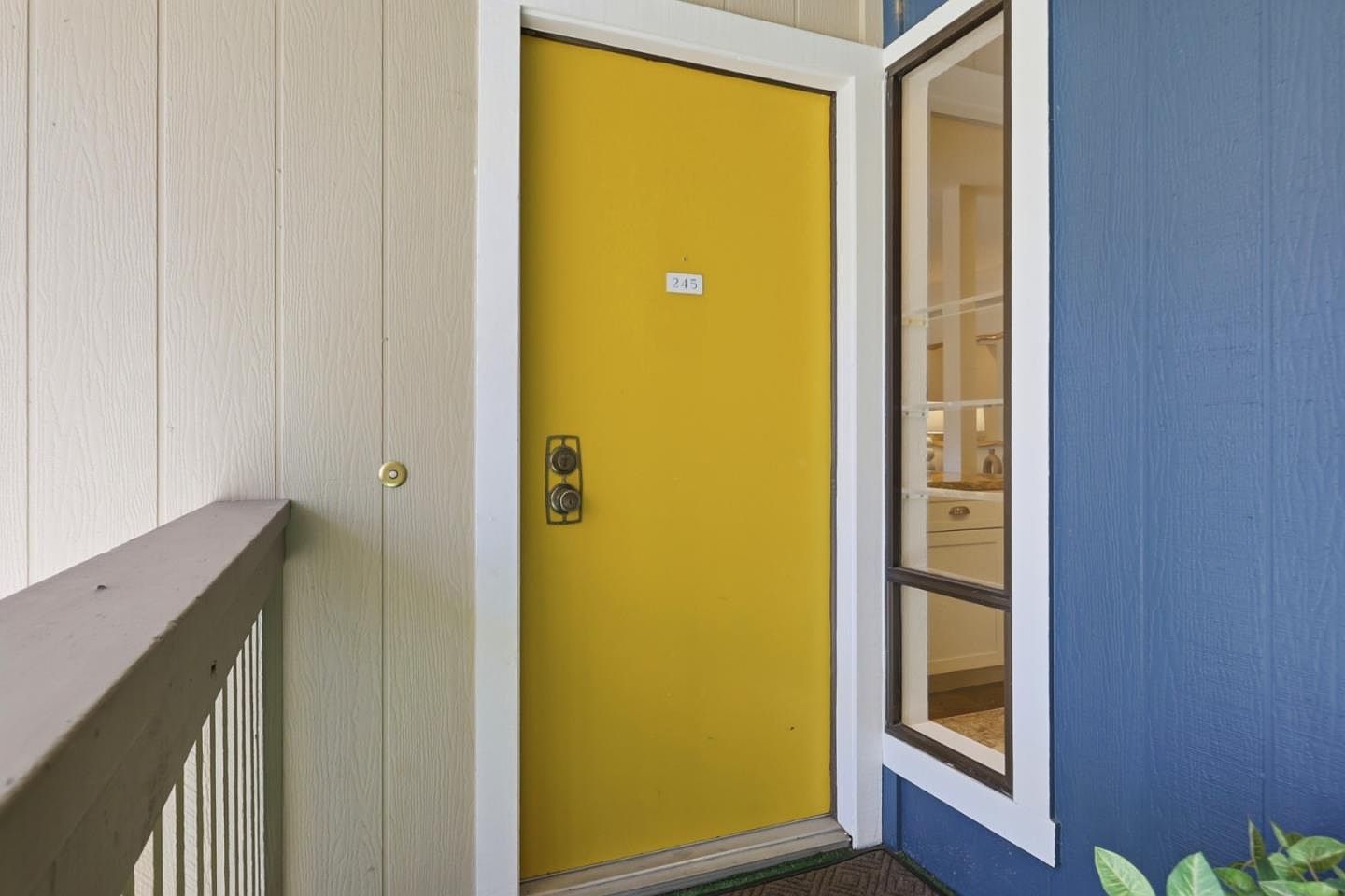 49 Showers Dr APT E245 Mountain View, CA 94040 - Thumbnail 4