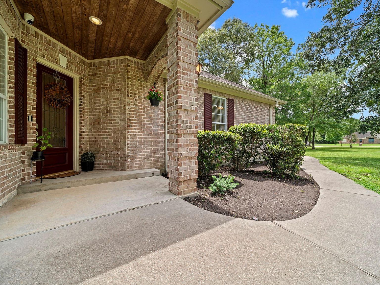 7538 Lorna Rd Montgomery, TX 77316 - Thumbnail 4