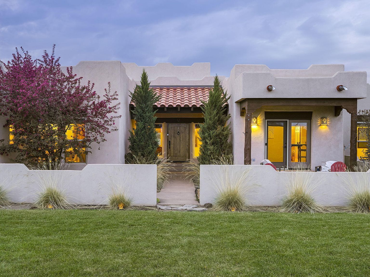 8955 NE 5th St Terrebonne, OR 97760 - Thumbnail 4