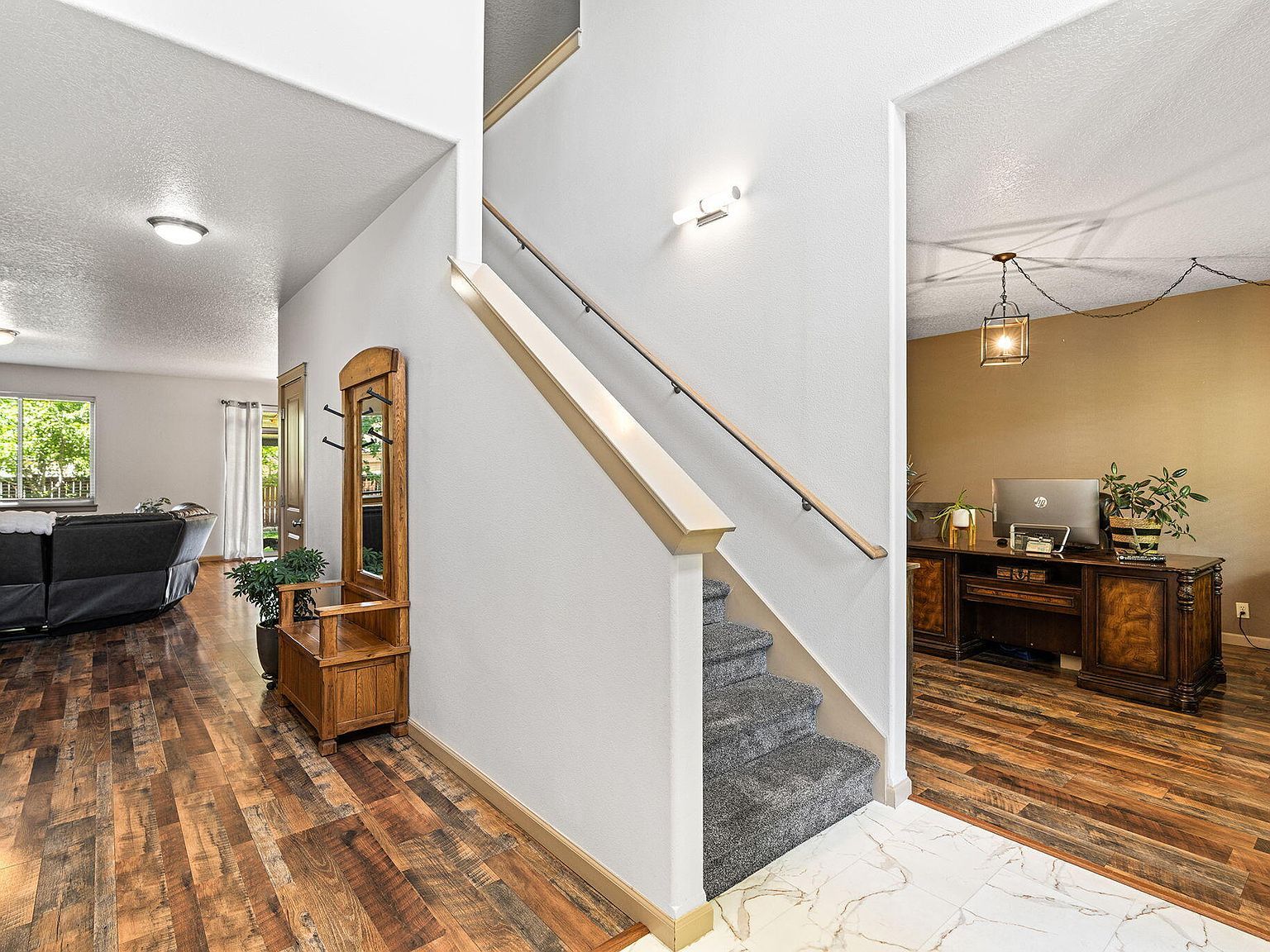 2847 SW Indian Pl Redmond, OR 97756 - Thumbnail 4