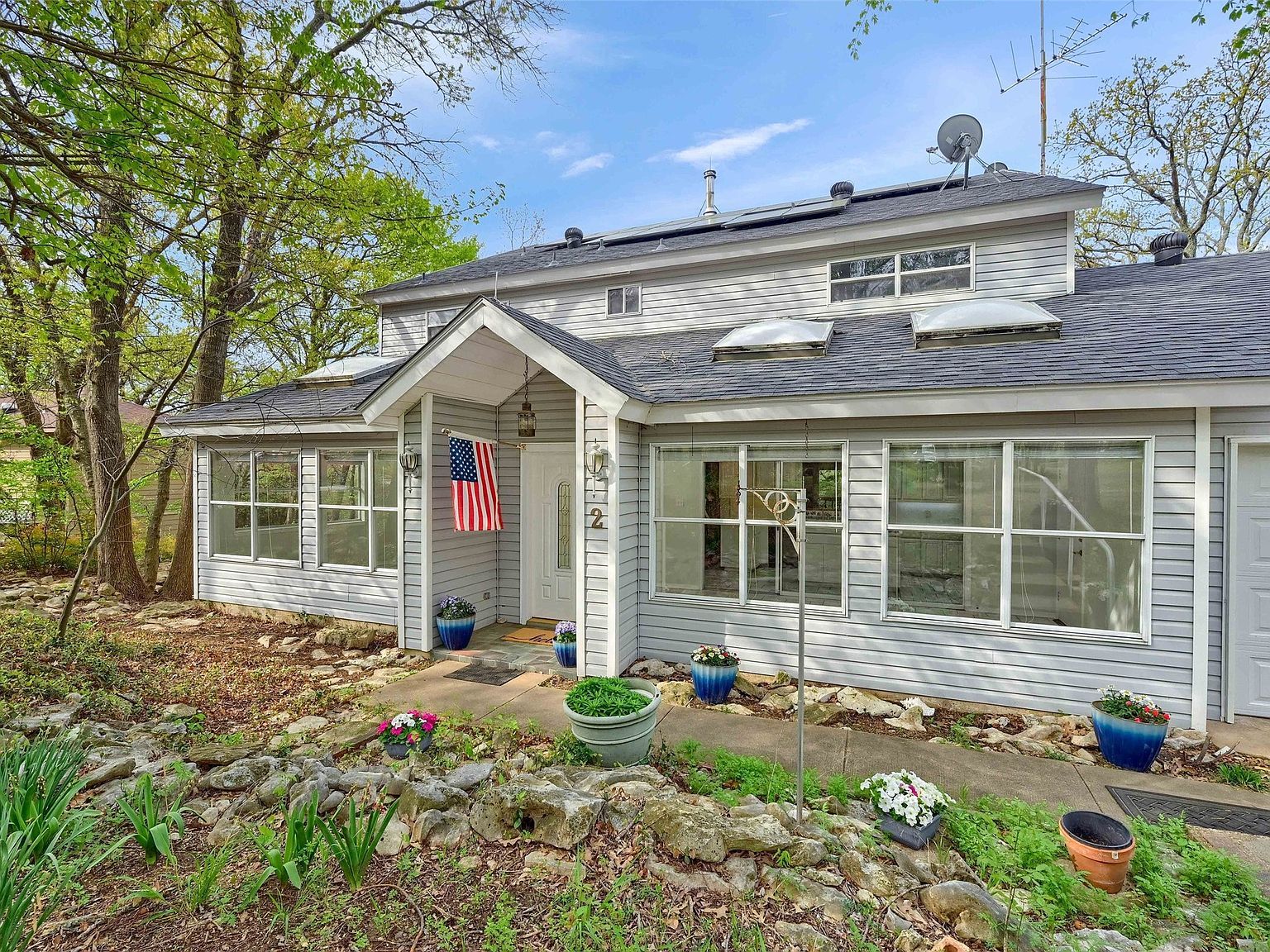 2 Harborview Cir Denison, TX 75020 - Thumbnail 4