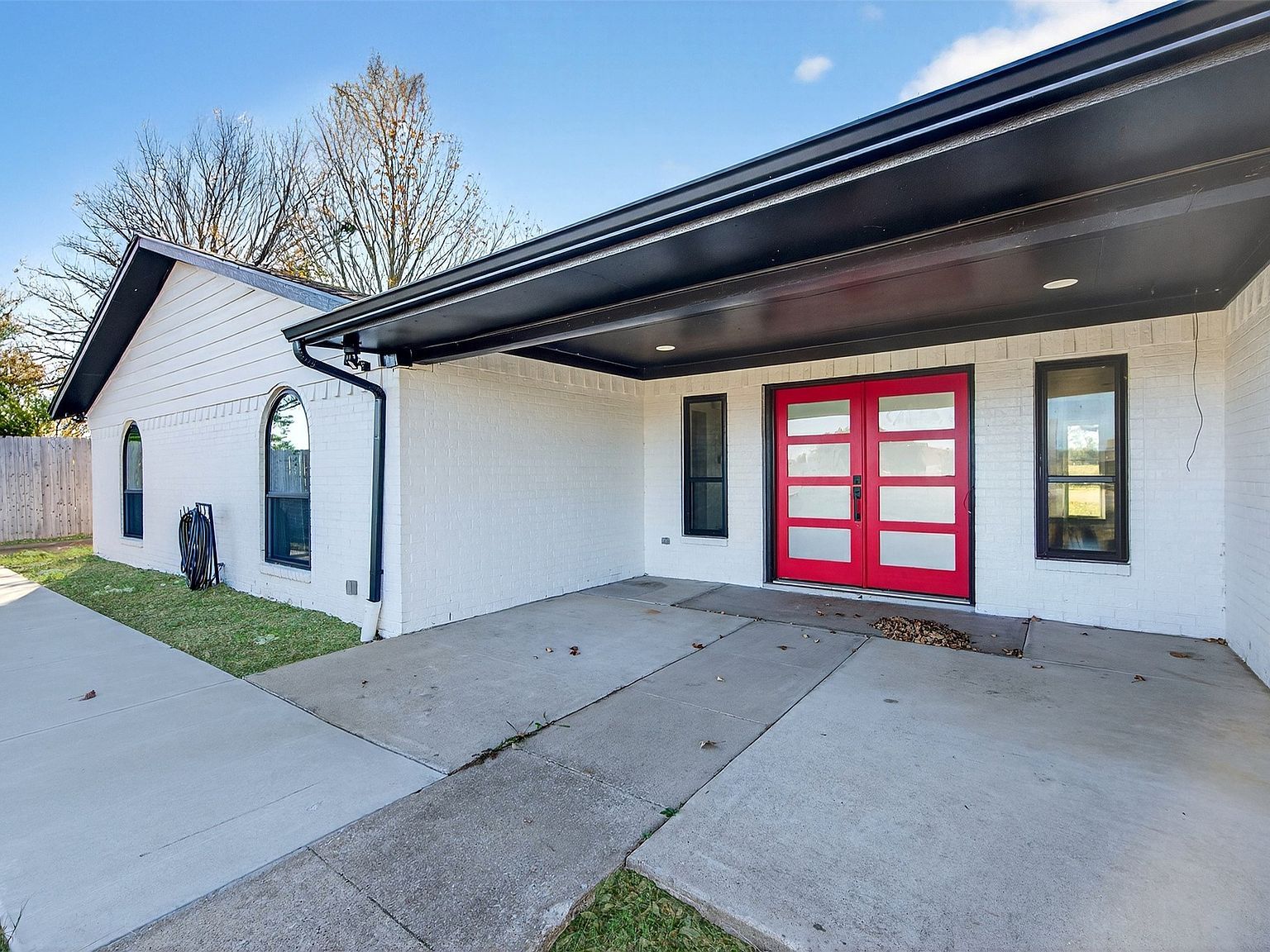 616 E Bells Blvd Bells, TX 75414 - Thumbnail 4