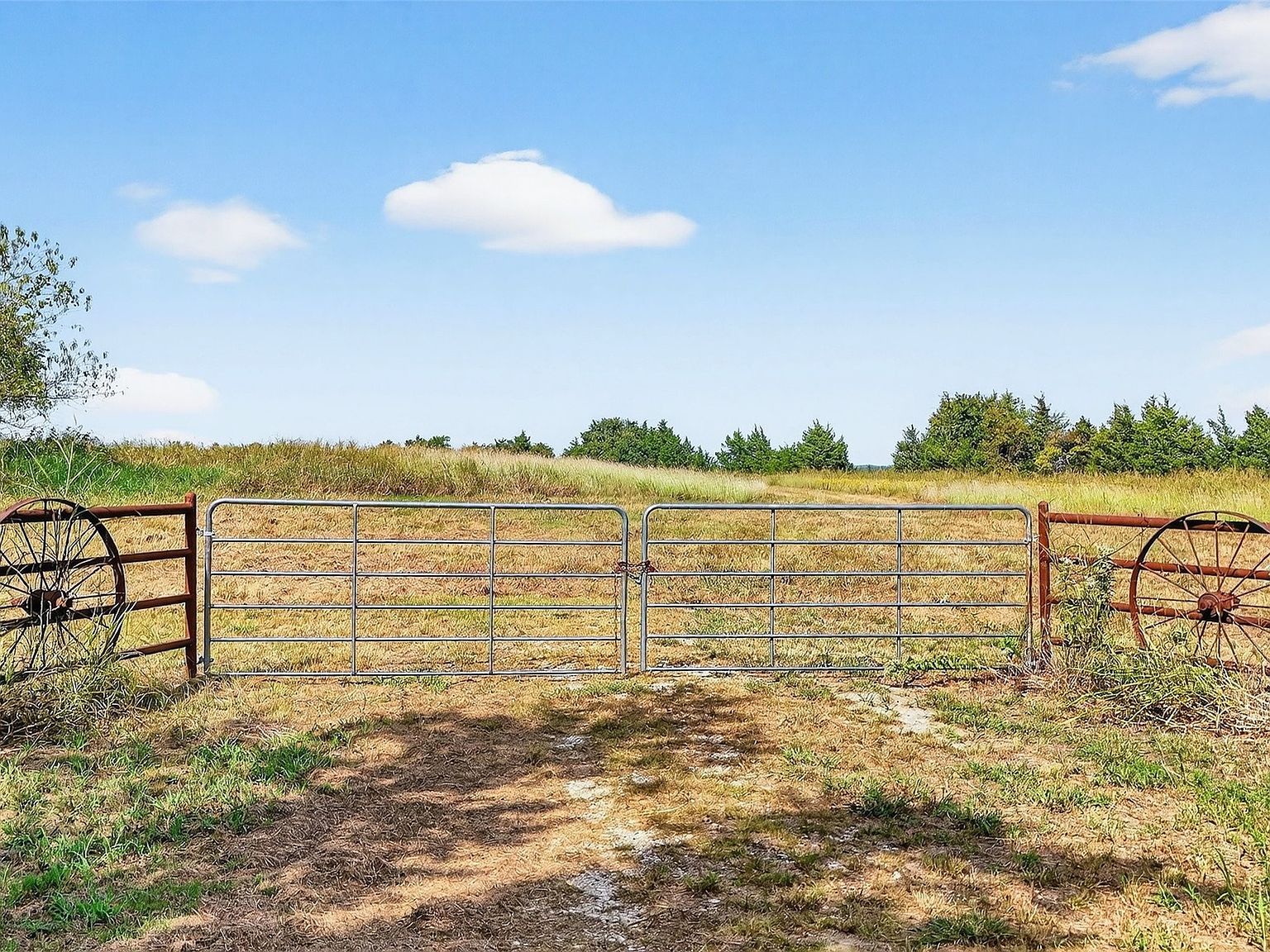 Baker Ridge Rd Sherman, TX 75090 - Thumbnail 4