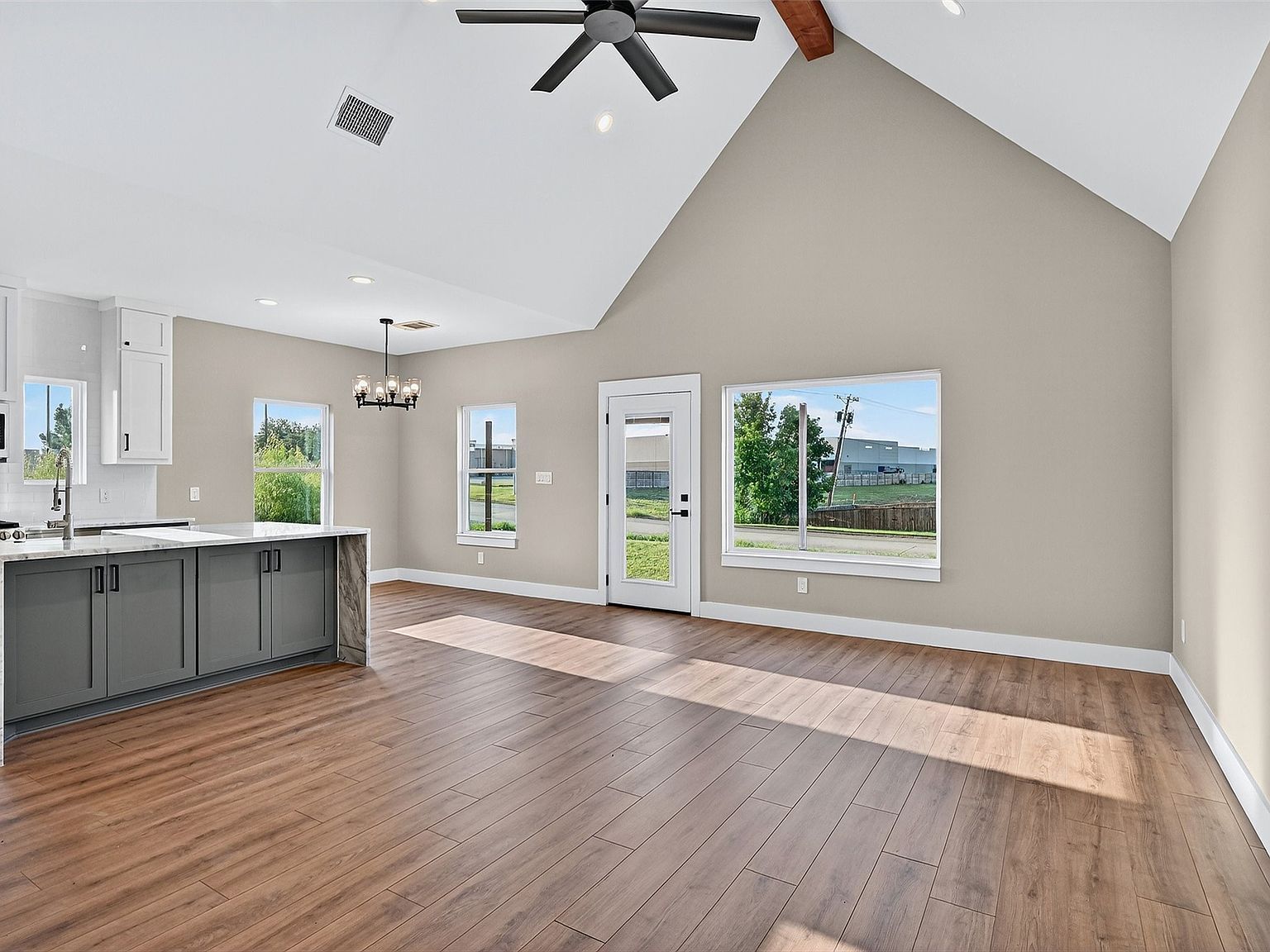 506 Southern Dr Sherman, TX 75092 - Thumbnail 4