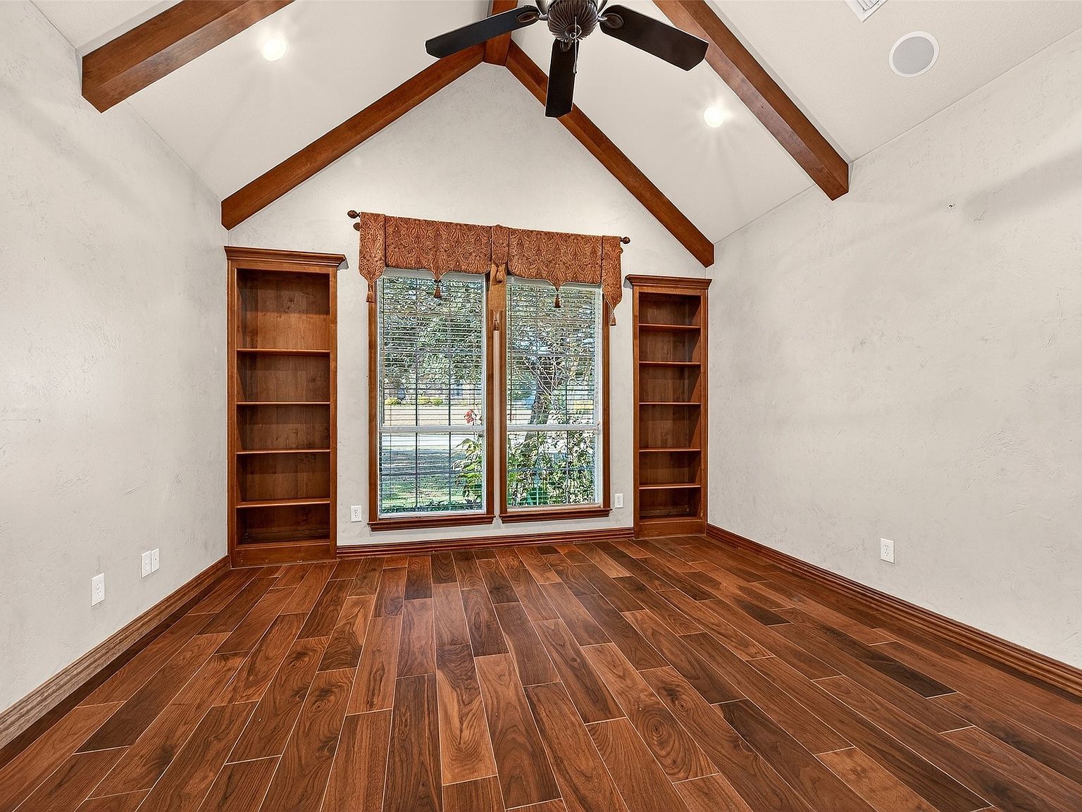 3809 Sumner Ct Sherman, TX 75090 - Thumbnail 4