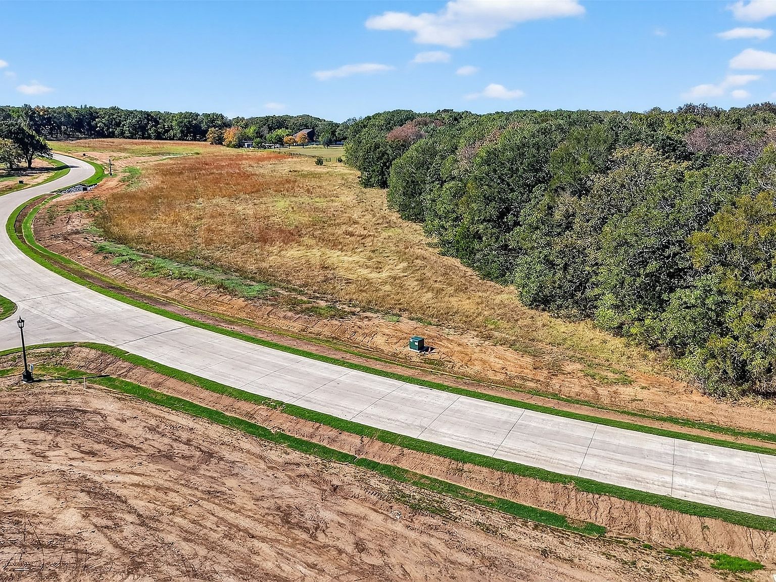 76 Buck Trail Way Pottsboro, TX 75076 - Thumbnail 4