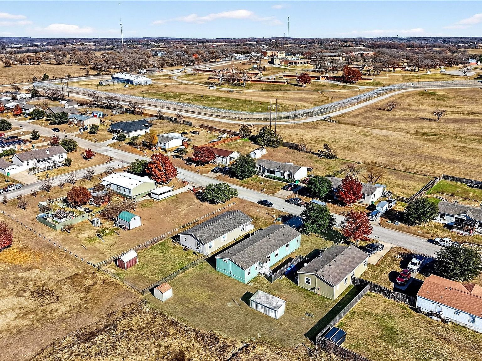 315 Glenwood St Gainesville, TX 76240 - Thumbnail 4