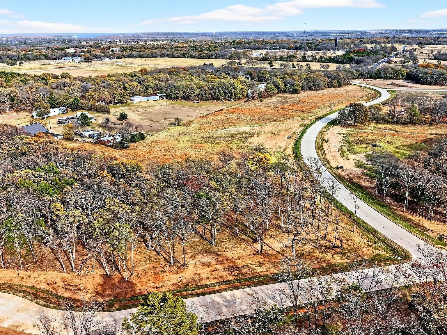 12 Buck Trl Pottsboro, TX 75076 - Thumbnail 4