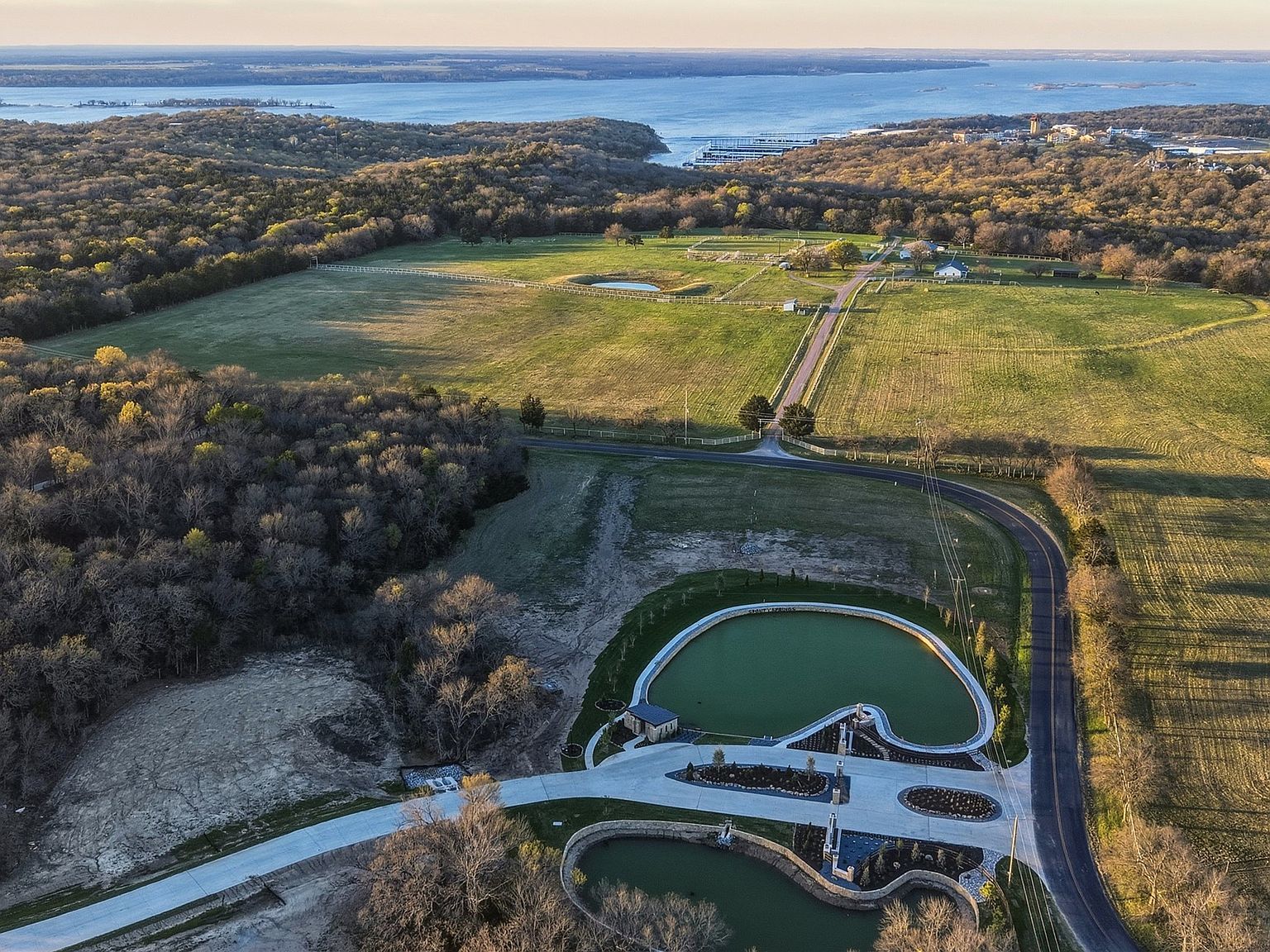 3 White Tail Way Pottsboro, TX 75076 - Thumbnail 4