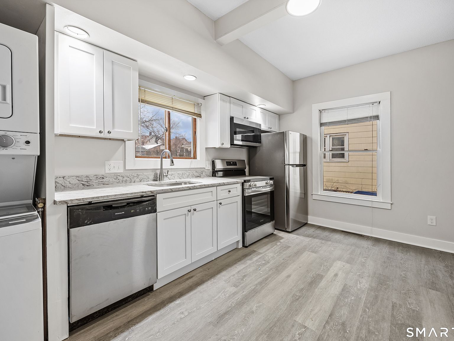 439 Lombard St New Haven, CT 06513 - Thumbnail 4