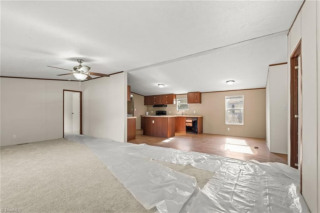 1080 Beckham Rd Salisbury, NC 28147 - Thumbnail 4