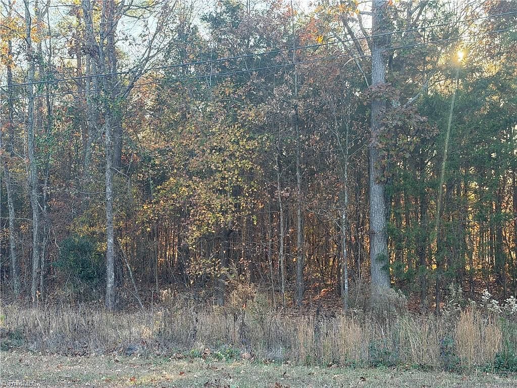 Jerusalem Rd Lexington, NC 27292 - Thumbnail 4