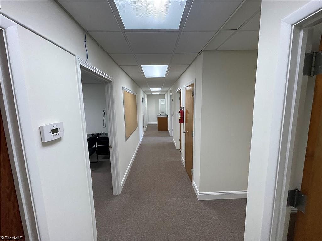 102C W 1st Ave Lexington, NC 27292 - Thumbnail 4