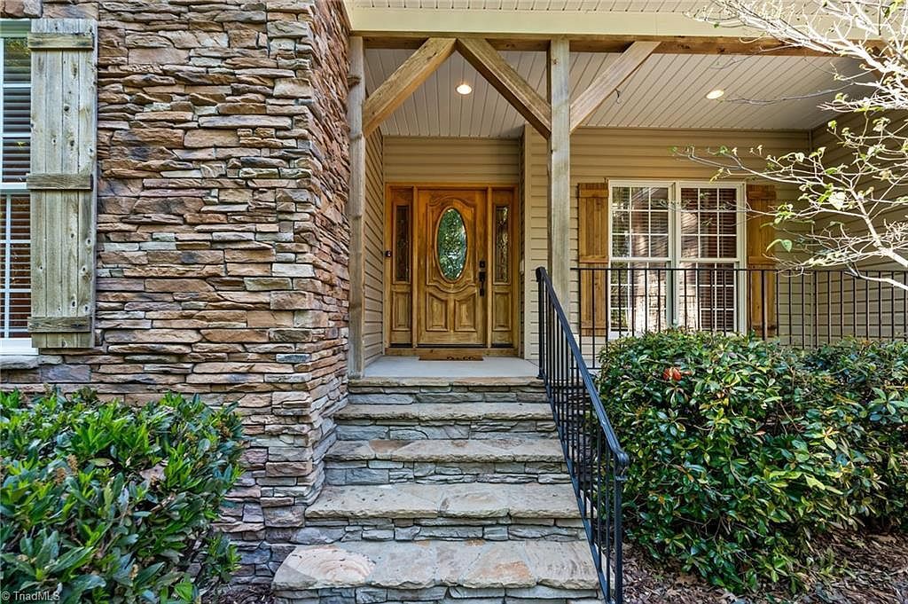 3321 Lower Lake Rd Thomasville, NC 27360 - Thumbnail 4