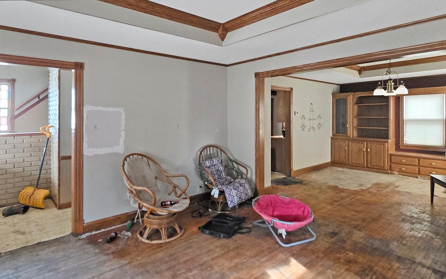 210 Delaware Ave Adrian, MN 56110 - Thumbnail 4