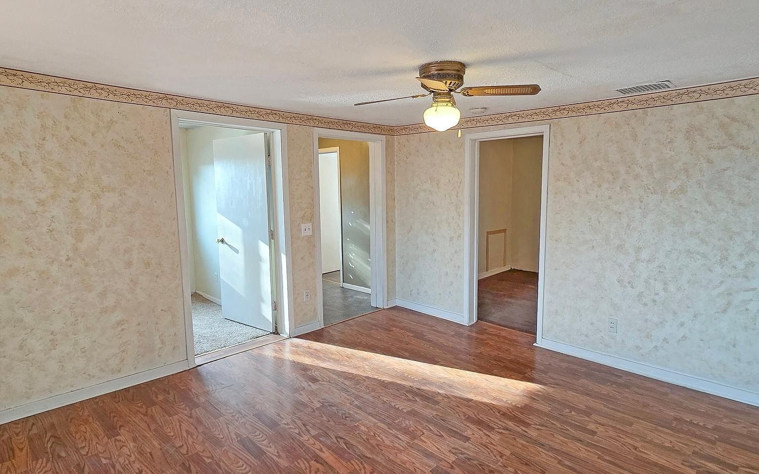 26731 County Highway 13 Morgan, MN 56266 - Thumbnail 4