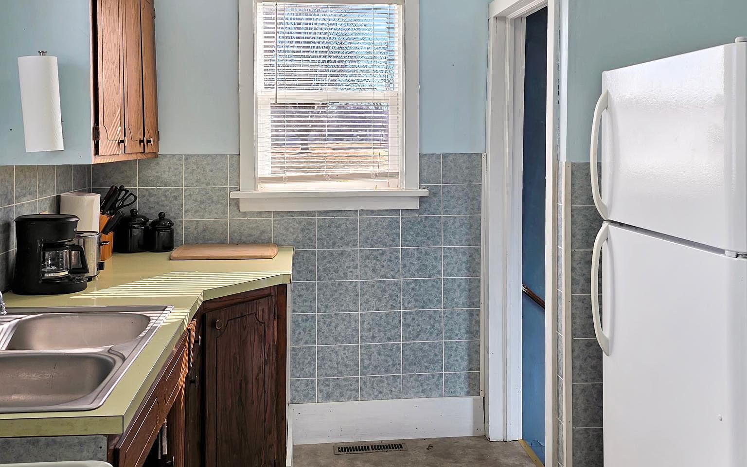 1006 1st Ave Westbrook, MN 56183 - Thumbnail 4