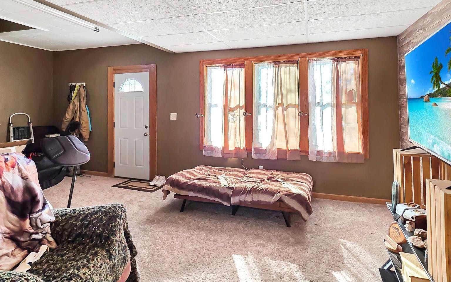 212 8th St E Jasper, MN 56144 - Thumbnail 4